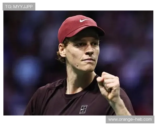 年终总决赛网坛巨星激战四方掀起全球热议与冠军悬念一路高歌势不可挡