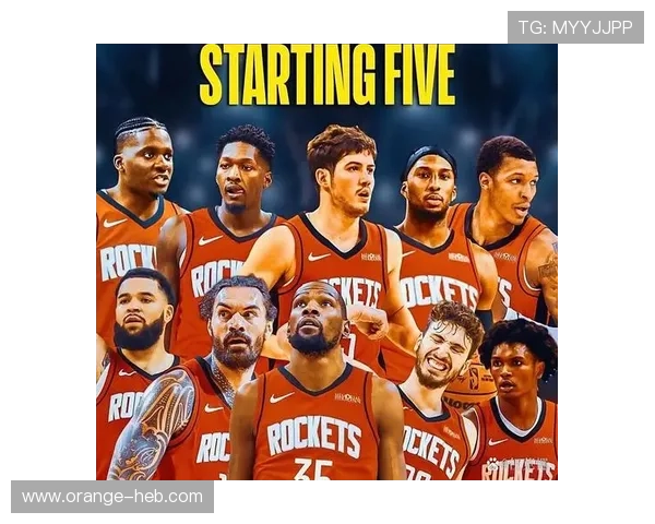 多支豪强补强激战引爆休赛期NBA新赛季联盟格局或将全面改写势