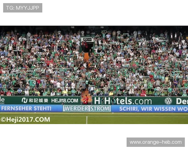 探寻弗赖堡俱乐部发展历程与现代足球文化多维融合创新之路全景中