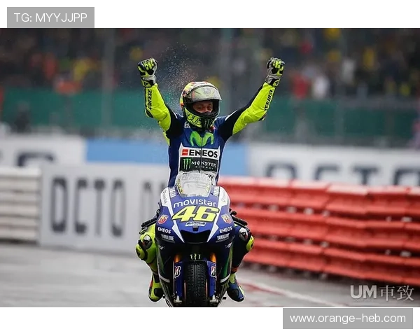 新赛季MotoGP焦点解析车手争夺年度荣耀全景展望趋势动态前瞻