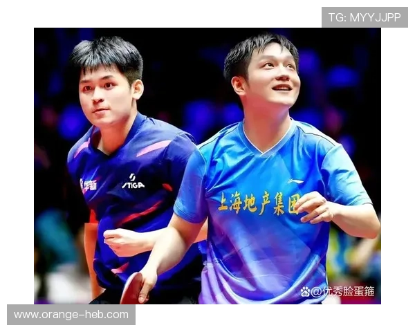 新赛季网坛焦点对决掀起强劲竞技热潮再塑全球冠军竞争格局新篇章