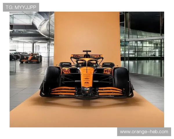 新赛季F1车队激烈角逐引发全球车迷热烈关注赛道风云再度升级盛况