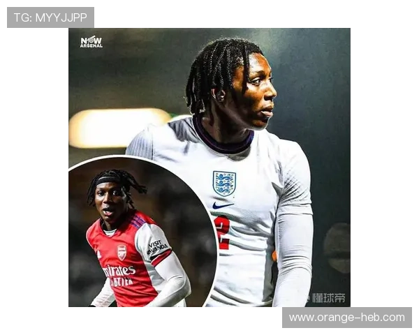 朴茨茅斯俱乐部宣布新赛季战略规划加强青训体系并引入多名潜力球员