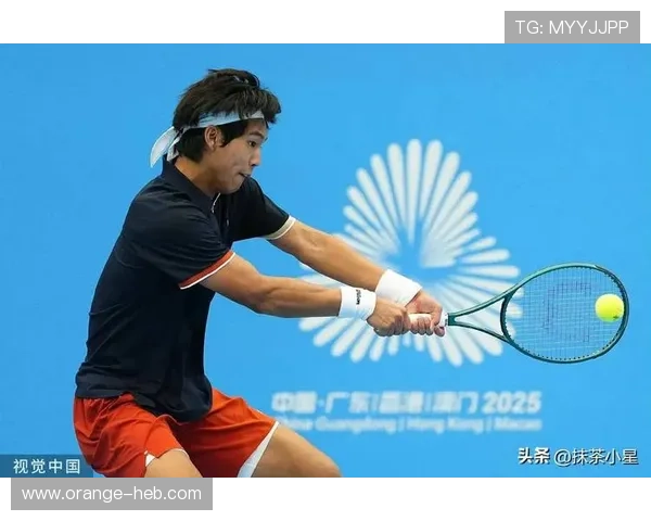 新赛季网球赛场劲爆对决再掀全球球迷热潮焦点纷呈话题升温再起势