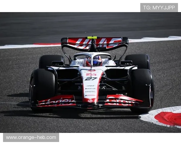 F1新赛季风云再起车队阵容调整引发全球车迷热议技术规则变化前景