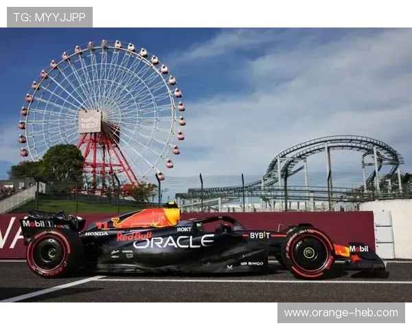 F1赛季激烈角逐持续 沃尔夫谈梅赛德斯未来发展及新车计划