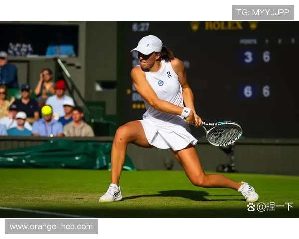 2025年网球赛季激战正酣 世界顶级选手争夺年度总冠军荣耀