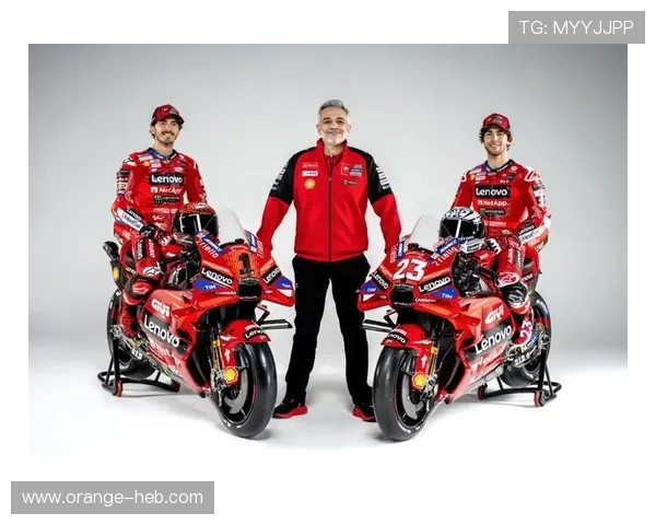 MotoGP赛事重磅更新：新赛季车队阵容大洗牌与技术革新趋势分析