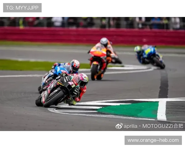 MotoGP新赛季争冠白热化名将换队与技术革新引热议
