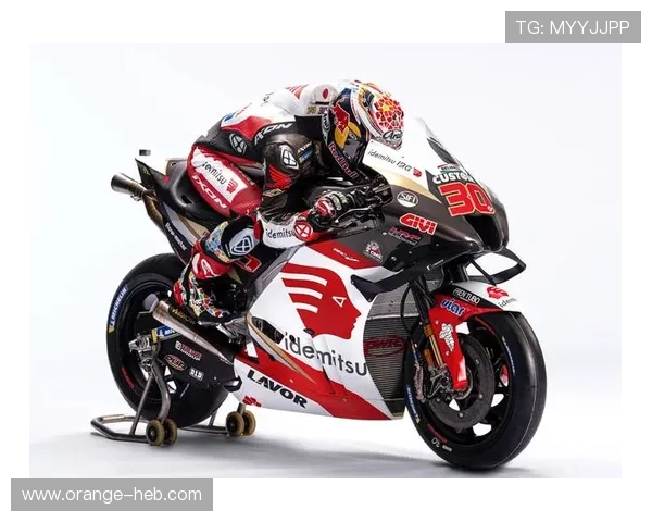 MotoGP新赛季风云再起 车手竞争白热化引发全球车迷关注