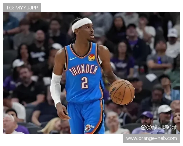 NBA新赛季焦点对决巨星表现左右联盟格局走向争冠形势引热议