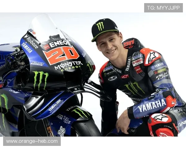 MotoGP赛季风云再起车手转会与技术革新引爆新一轮竞争