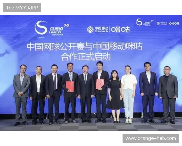 世界网坛新赛季风云再起中国球员表现引发关注多项赛事激战正酣