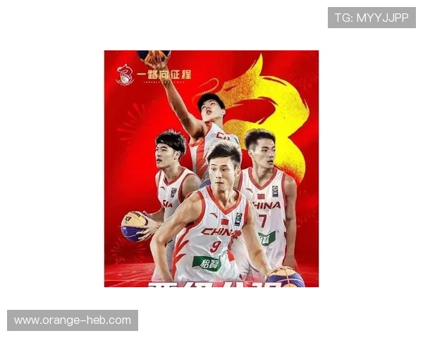 中国男篮晋级世界杯八强创历史新高，强势表现赢得全国喝彩