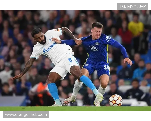 从英冠起伏到青训坚守 诺维奇俱乐部百年足球文化新篇章与城市共生