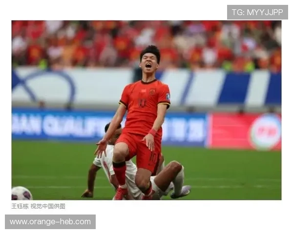 国家队新周期首战告捷年轻力量崛起点燃全国球迷热情期待未来突破