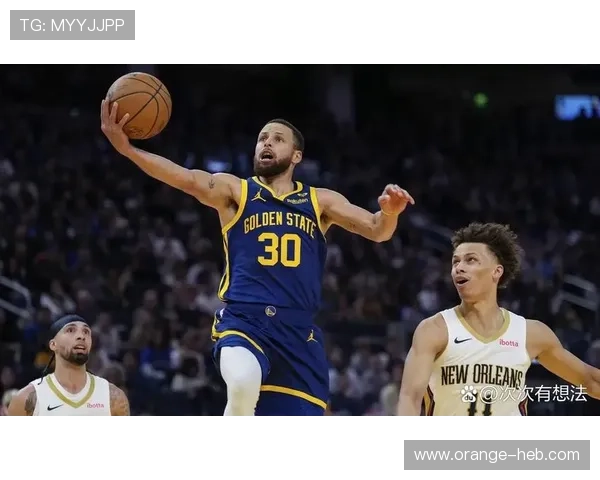 围绕新奥尔良鹈鹕解析NBA青年军崛起与未来版图战略走向与挑战