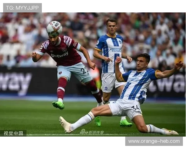 博尔顿足球俱乐部历史沿革与未来发展展望分析