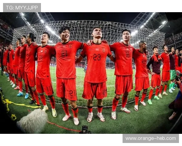 国足世预赛迎关键战主帅调整阵容球迷期待逆袭新生代球员冲击出线希望