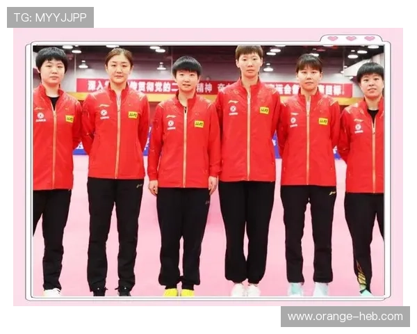 国家队迎来新周期年轻力量崛起冲击国际赛场新格局引发关注期待高