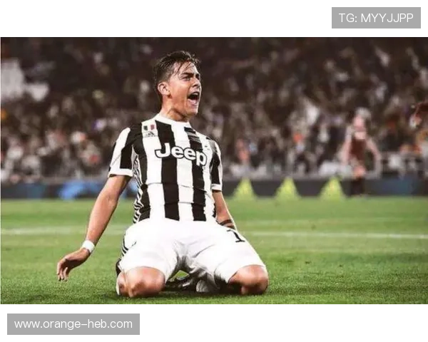 尤文图斯俱乐部百年荣耀与重建之路展望未来新篇章与青训升级