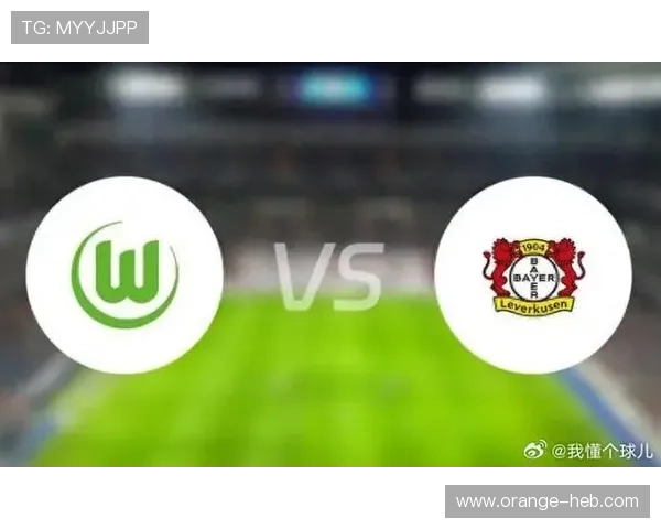 拜耳勒沃库森新赛季战略布局曝光球队冲击德甲欧战双线目标