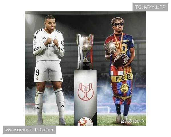 新赛季焦点对决升级国脚回归助力球队冲击联赛冠军与欧战双线目标明确