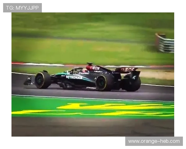 新赛季F1车队全面技术升级引发赛道竞争格局重大变化持续受关注