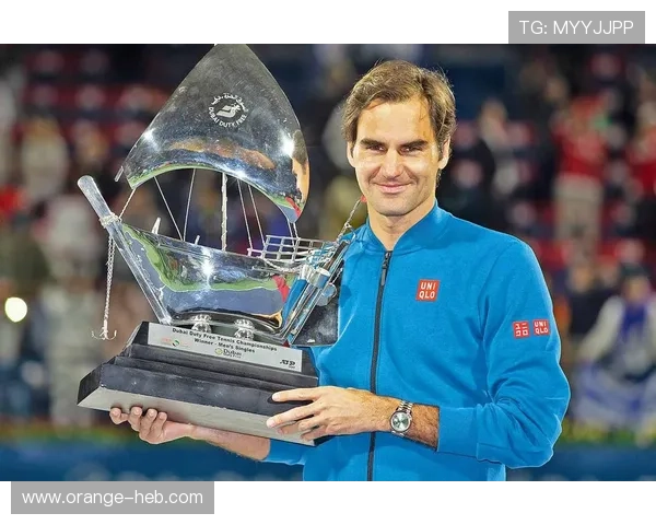 新生代强势崛起世界网坛格局迎来新一轮全面深度洗牌