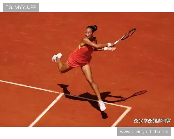 新赛季网球巡回赛焦点对决引发全球球迷持续热议关注走势变化前景