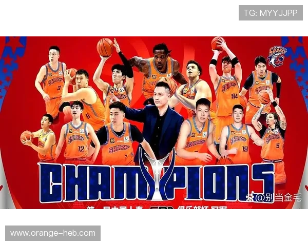 新赛季联赛焦点战上演强强对话多支豪门争夺榜首荣耀球迷热议