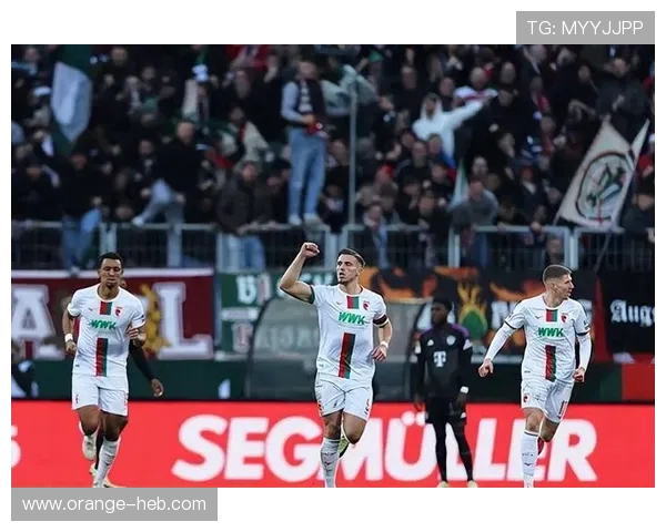 柏林联俱乐部新赛季战略调整与阵容升级全面解读未来规划展望方向