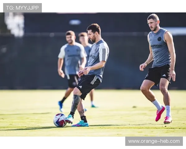 梅西复出后首场精彩表现 助力国际米兰轻松击败尤文图斯