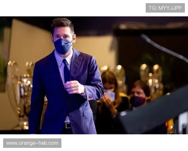 梅西离开巴萨后首度回归西甲，阿根廷球王带领迈阿密国际挑战皇家马德里