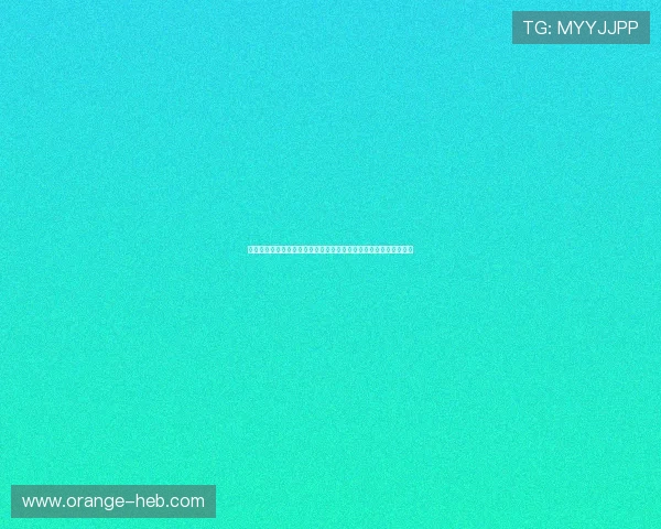 欧洲豪门冬窗引援博弈升级本土新星成转会市场焦点各队争夺白热化