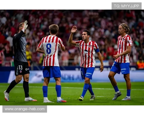 欧冠焦点战上演豪门对决年轻前锋读秒绝杀引爆全球媒体热议风波再起