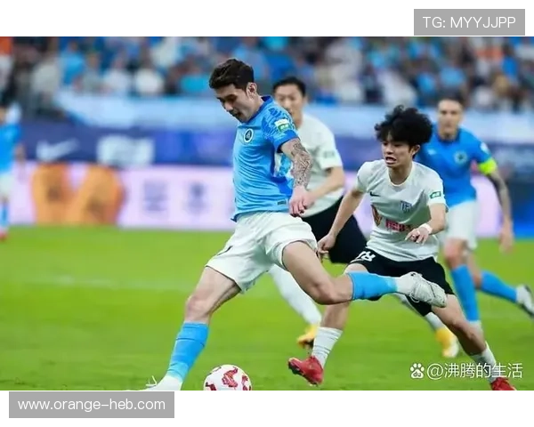 欧洲豪门鏖战再起国脚爆发引燃冬季转会风云巨变来临全面震荡升级