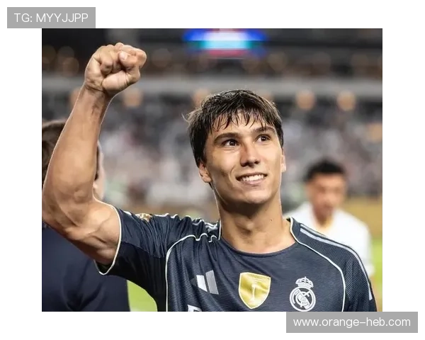 皇家马德里俱乐部发布新赛季规划引援与青训并重冲击荣誉目标明确