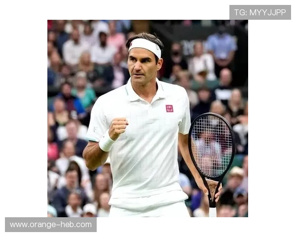 网球传奇费德勒宣布退役 全球球迷致敬一代天王辉煌生涯