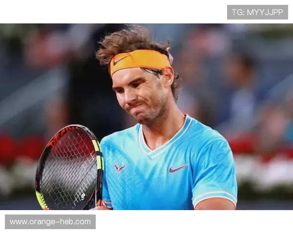 网球大满贯赛季精彩回顾 纳达尔与德约科维奇争锋再起