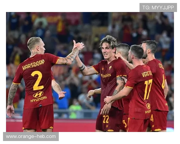 蒙扎俱乐部百年征程与意甲崛起之路全景深度解析发展历史与未来蓝图