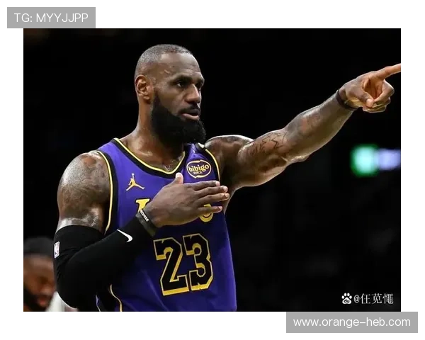 詹姆斯复出领衔湖人队击败勇士队 获得关键胜利为季后赛增添信心