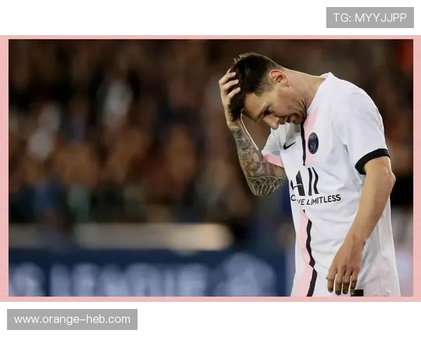 豪门对决引爆周末联赛焦点新援首秀改写争冠格局与球迷期待战术博弈