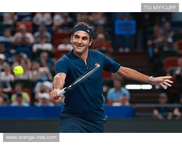 费德勒重返赛场引爆全球网球热潮新星崛起群雄逐鹿再掀巅峰对决