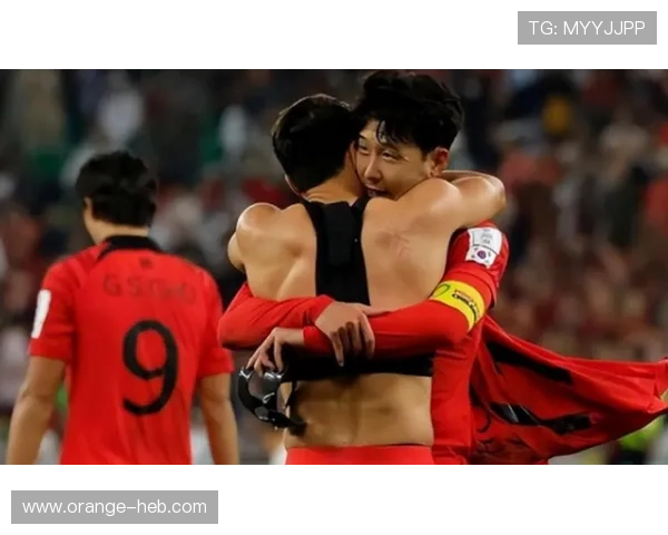 足球世界杯预选赛激战正酣 中国队迎战强敌力争出线机会