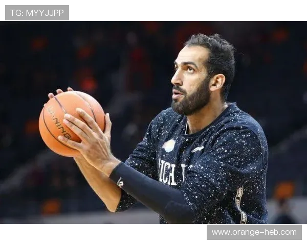 重塑荣耀之路犹他爵士新赛季阵容焕然一新誓冲击季后赛巅峰