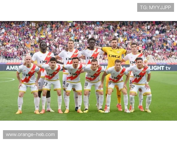 阿拉维斯俱乐部官宣新赛季战略调整力争西甲稳定前进与年轻球员培养并重