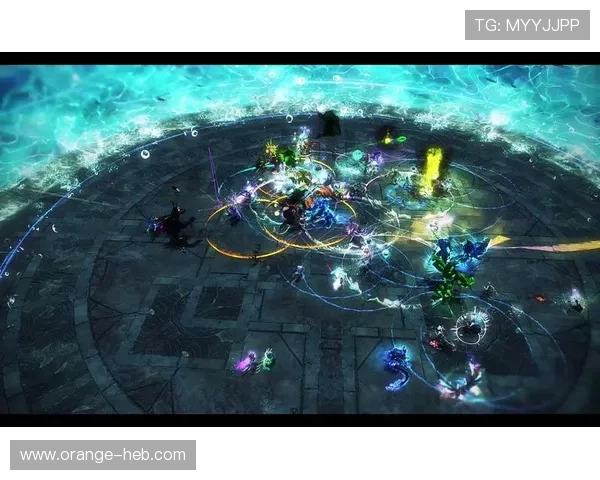 马丁领衔激战赛季末战风云变幻冠军悬念再度升级