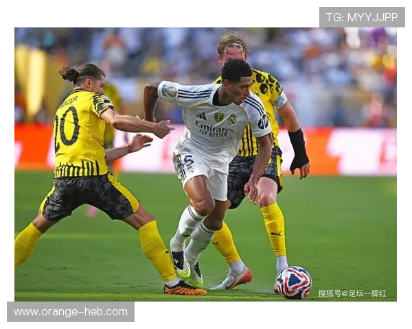 马德里竞技迎来新赛季关键调整全力冲击西甲欧冠双线突破目标明确