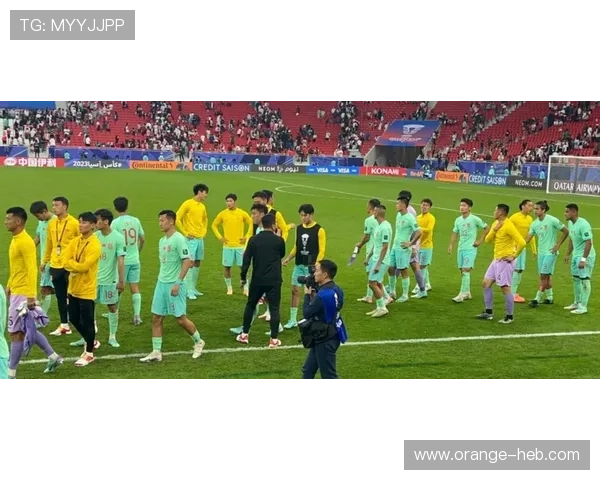 黄蜂重建再出发 球队新星崛起打造未来核心阵容